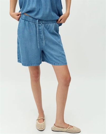 Juanis-M Shorts - Mbym